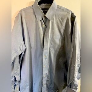 Mens dress shirt